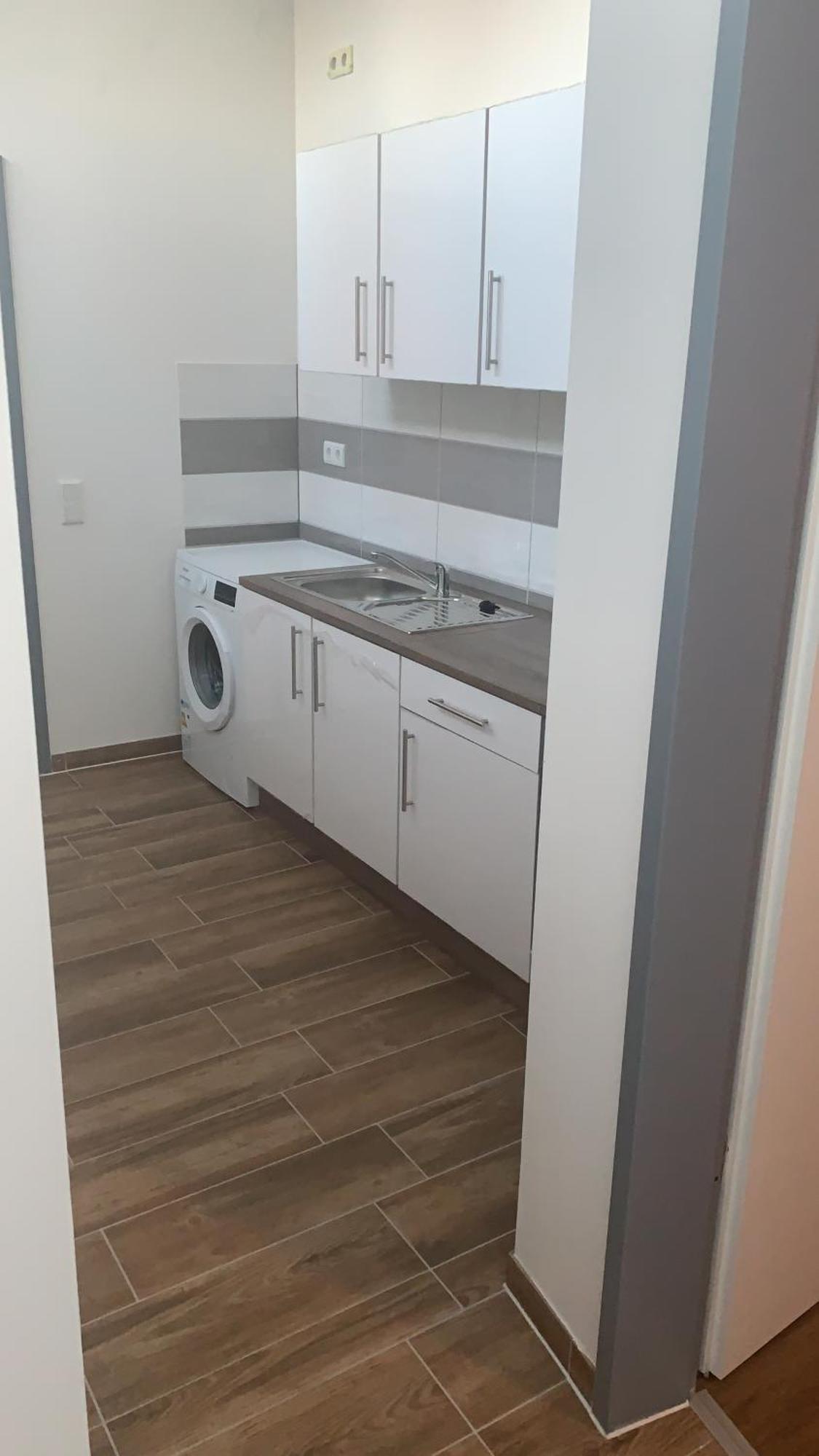 Fewo Dresden Appartement *