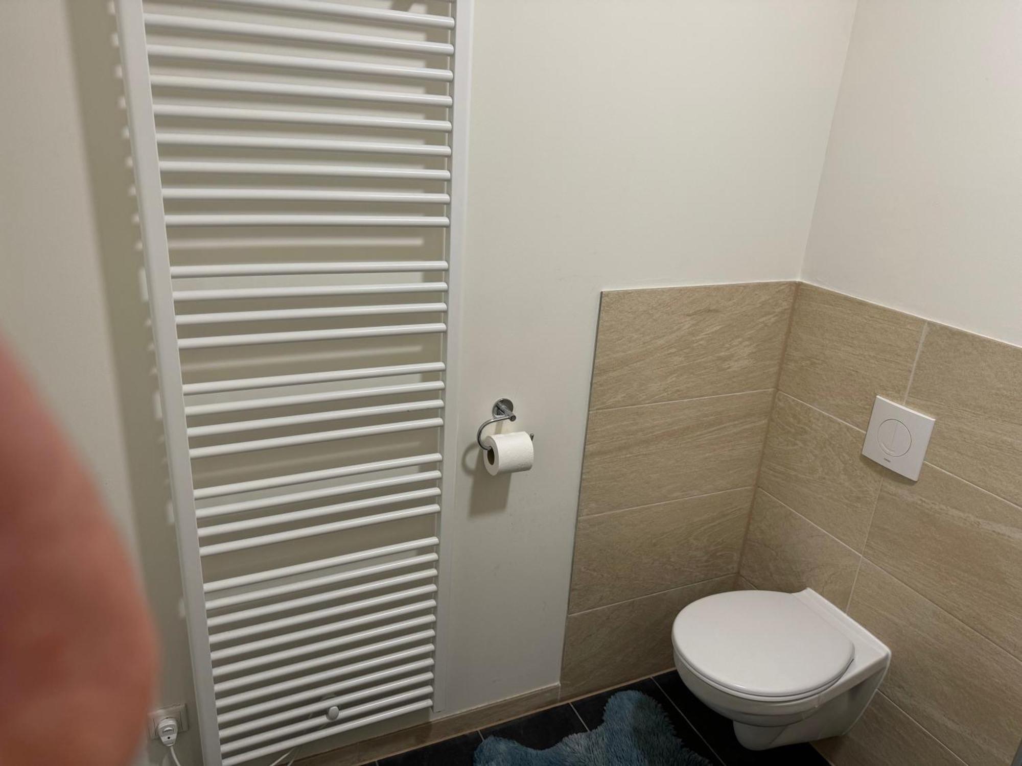 Appartement Fewo Dresden *